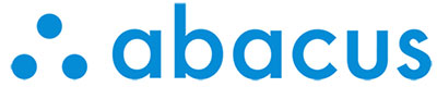Abacus-logo