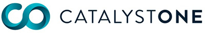 CatalystOne-Logo