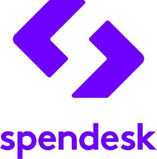 Spendesk-logo