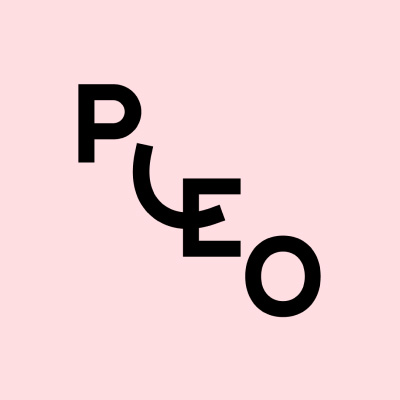 pleo-logo