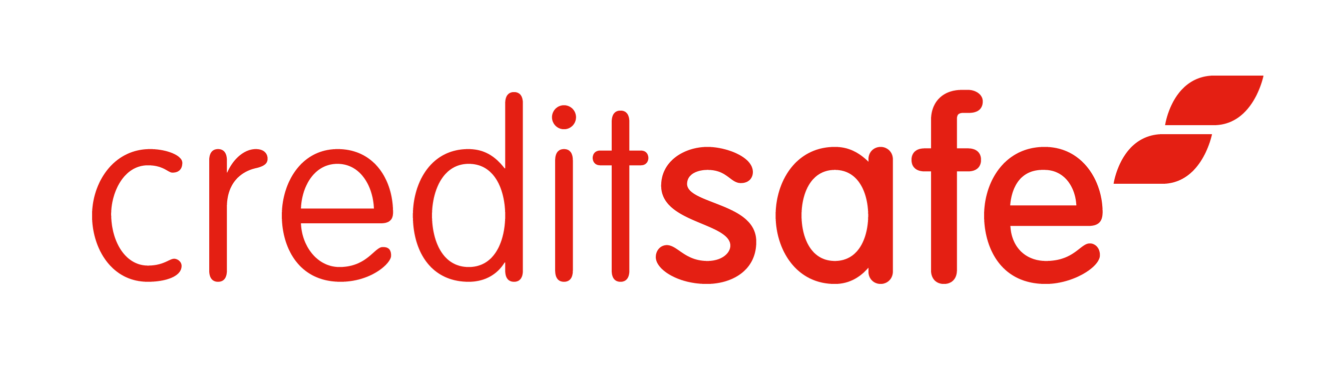 Creditsafe-Logo-1-2
